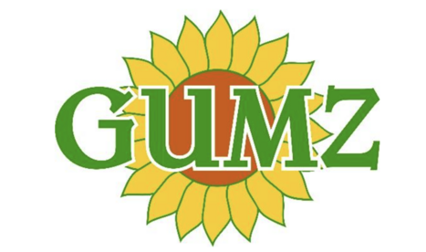 Gebrüder Gumz Blumenimport & Großhandel OHG