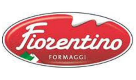 Fiorentino Formaggi GmbH