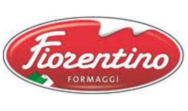 Fiorentino Formaggi GmbH