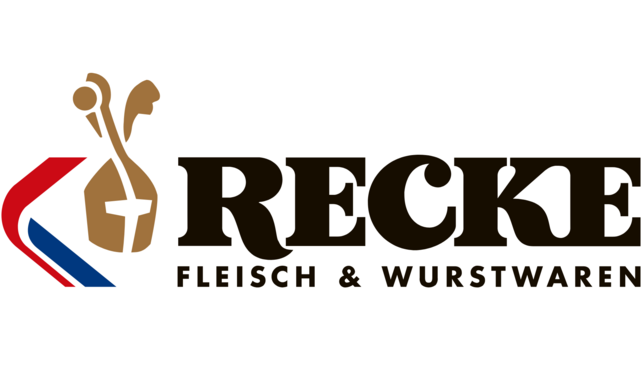 Logo Recke 