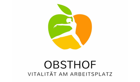 Obsthof Berlin