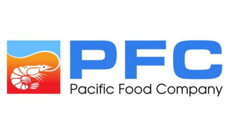 Pacific Food Company GmbH