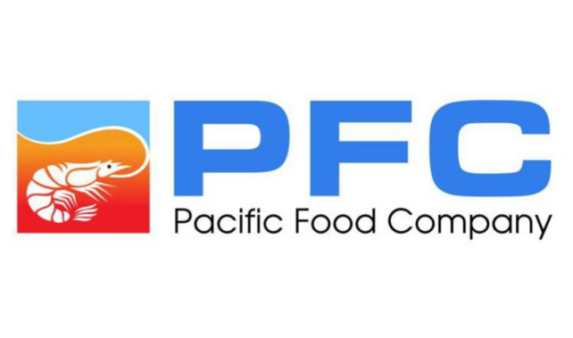 Pacific Food Company GmbH