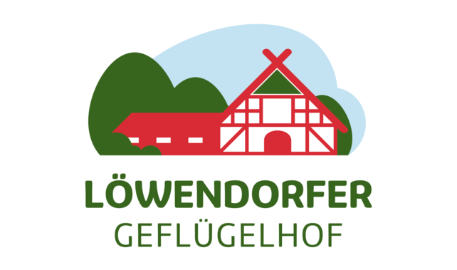Löwendorfer Geflügelhof GmbH