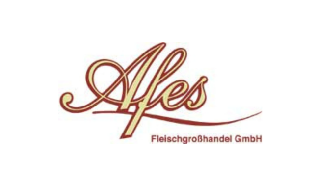 Logo AFES GmbH