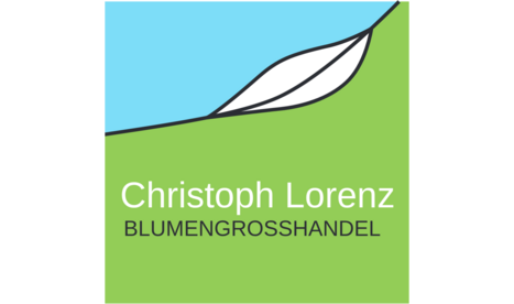 Blumengroßhandel Christoph Lorenz UG