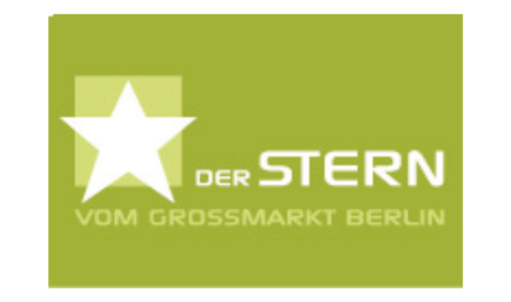 DER STERN Lieferservice für die Gastronomie