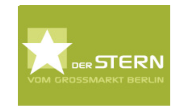 DER STERN Lieferservice für die Gastronomie