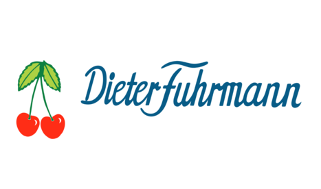 Dieter Fuhrmann Obst und Gemüse Großhandels GmbH