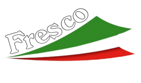 Fresco GmbH Italienische Lebensmittel
