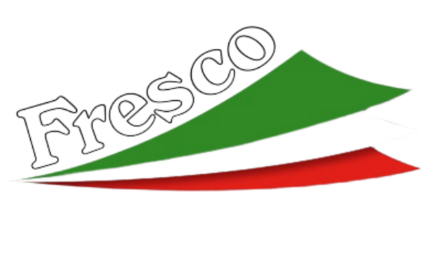 Fresco GmbH Italienische Lebensmittel