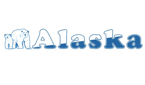 Logo Alaska Lebensmittelservice GmbH