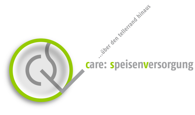 CSV Care Speisen Versorgung GmbH & Co KG