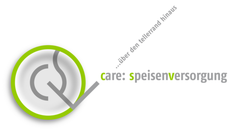 CSV Care Speisen Versorgung GmbH & Co KG