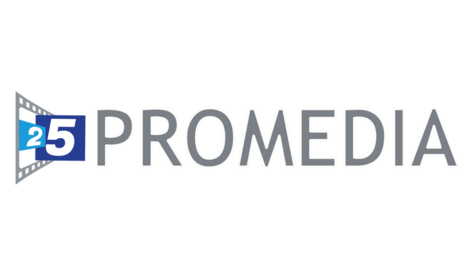 25 Promedia