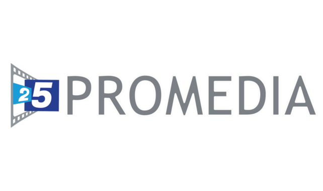 25 Promedia