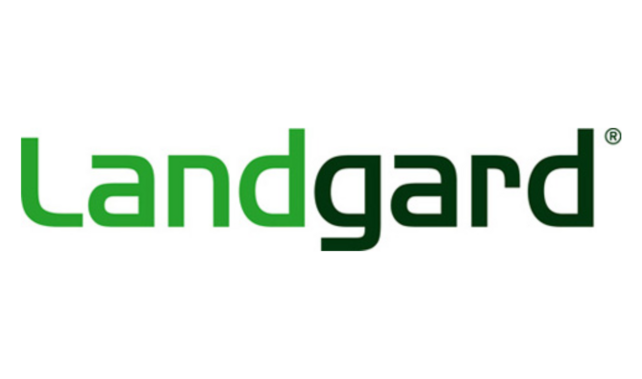 Landgard Blumen & Pflanzen GmbH