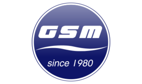 GSM Import Export GmbH