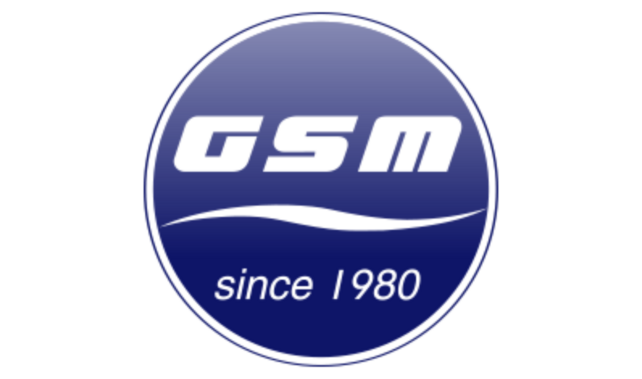 GSM Import Export GmbH