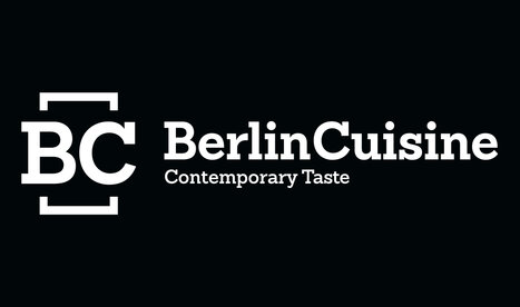 Berlin Cuisine Jensen GmbH