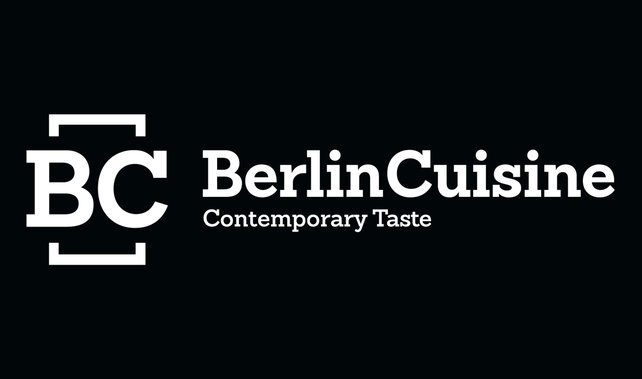 Berlin Cuisine Jensen GmbH