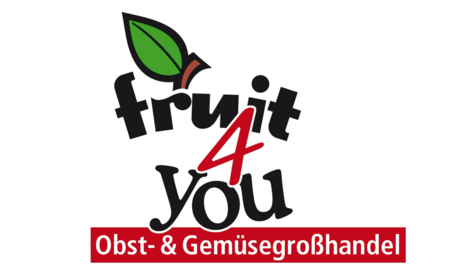 fruit 4 you sd GmbH