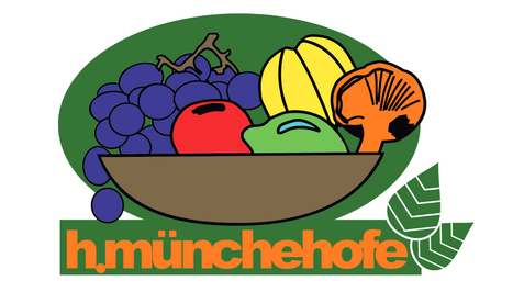 Helmut Münchehofe GmbH
