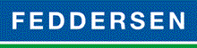 Logo Feddersen
