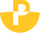 Parkplätze